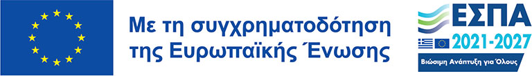 espa