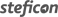 steficon